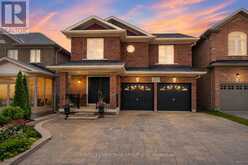 182 RICHARDSON CRESCENT | Bradford West Gwillimbury Ontario | Slide Image One