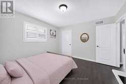 182 RICHARDSON CRESCENT | Bradford West Gwillimbury Ontario | Slide Image Thirty
