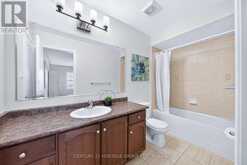 182 RICHARDSON CRESCENT | Bradford West Gwillimbury Ontario | Slide Image Thirty-three
