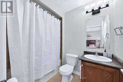 182 RICHARDSON CRESCENT | Bradford West Gwillimbury Ontario | Slide Image Thirty-six