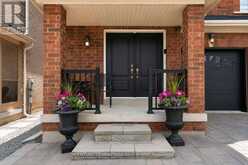 182 RICHARDSON CRESCENT | Bradford West Gwillimbury Ontario | Slide Image Three