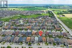 182 RICHARDSON CRESCENT | Bradford West Gwillimbury Ontario | Slide Image Forty-nine