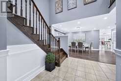 182 RICHARDSON CRESCENT | Bradford West Gwillimbury Ontario | Slide Image Five