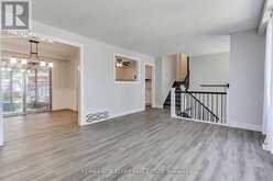17 LARKDALE CRESCENT | Angus Ontario | Slide Image Twelve