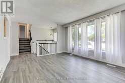 17 LARKDALE CRESCENT | Angus Ontario | Slide Image Thirteen