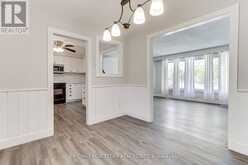17 LARKDALE CRESCENT | Angus Ontario | Slide Image Fifteen