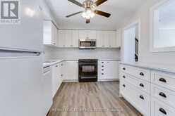 17 LARKDALE CRESCENT | Angus Ontario | Slide Image Seventeen