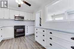 17 LARKDALE CRESCENT | Angus Ontario | Slide Image Eighteen