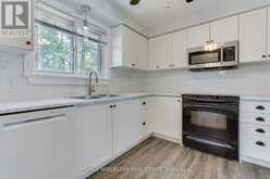 17 LARKDALE CRESCENT | Angus Ontario | Slide Image Nineteen