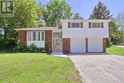 17 LARKDALE CRESCENT | Angus Ontario | Slide Image One