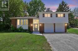 17 LARKDALE CRESCENT | Angus Ontario | Slide Image Two