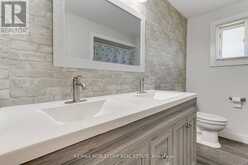 17 LARKDALE CRESCENT | Angus Ontario | Slide Image Thirty