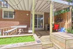 17 LARKDALE CRESCENT | Angus Ontario | Slide Image Thirty-eight