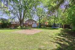 17 LARKDALE CRESCENT | Angus Ontario | Slide Image Thirty-nine