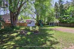 17 LARKDALE CRESCENT | Angus Ontario | Slide Image Forty