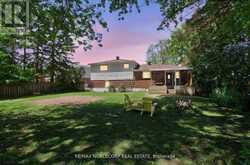17 LARKDALE CRESCENT | Angus Ontario | Slide Image Forty-two