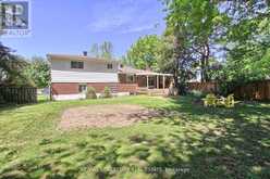 17 LARKDALE CRESCENT | Angus Ontario | Slide Image Forty-three