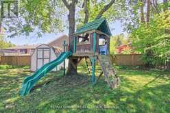 17 LARKDALE CRESCENT | Angus Ontario | Slide Image Forty-four