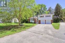 17 LARKDALE CRESCENT | Angus Ontario | Slide Image Six