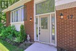 17 LARKDALE CRESCENT | Angus Ontario | Slide Image Seven