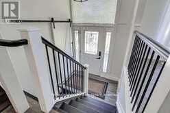 17 LARKDALE CRESCENT | Angus Ontario | Slide Image Eight