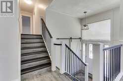 17 LARKDALE CRESCENT | Angus Ontario | Slide Image Nine