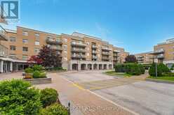 304 - 2504 RUTHERFORD ROAD | Vaughan Ontario | Slide Image One