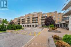 304 - 2504 RUTHERFORD ROAD | Vaughan Ontario | Slide Image Two
