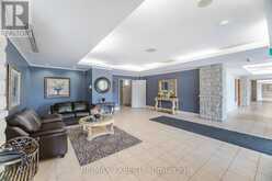 304 - 2504 RUTHERFORD ROAD | Vaughan Ontario | Slide Image Six