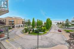 304 - 2504 RUTHERFORD ROAD | Vaughan Ontario | Slide Image Eight