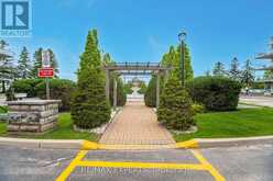 304 - 2504 RUTHERFORD ROAD | Vaughan Ontario | Slide Image Nine