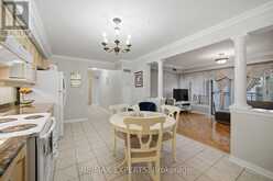 304 - 2504 RUTHERFORD ROAD | Vaughan Ontario | Slide Image Ten