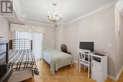 304 - 2504 RUTHERFORD ROAD | Vaughan Ontario | Slide Image Sixteen