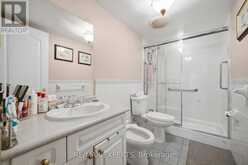 304 - 2504 RUTHERFORD ROAD | Vaughan Ontario | Slide Image Nineteen
