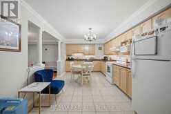 304 - 2504 RUTHERFORD ROAD | Vaughan Ontario | Slide Image Eleven