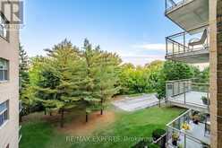 304 - 2504 RUTHERFORD ROAD | Vaughan Ontario | Slide Image Fifteen