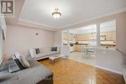 304 - 2504 RUTHERFORD ROAD | Vaughan Ontario | Slide Image Twelve