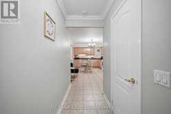 304 - 2504 RUTHERFORD ROAD | Vaughan Ontario | Slide Image Eight