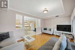 304 - 2504 RUTHERFORD ROAD | Vaughan Ontario | Slide Image Thirteen