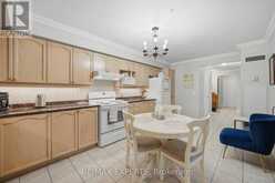 304 - 2504 RUTHERFORD ROAD | Vaughan Ontario | Slide Image Nine