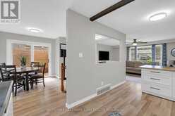 109 DAPHNE CRESCENT | Barrie Ontario | Slide Image Twelve