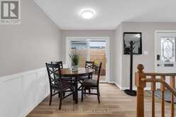 109 DAPHNE CRESCENT | Barrie Ontario | Slide Image Thirteen