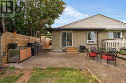 109 DAPHNE CRESCENT | Barrie Ontario | Slide Image Thirty-one