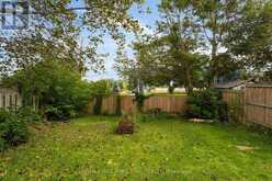 109 DAPHNE CRESCENT | Barrie Ontario | Slide Image Thirty-three