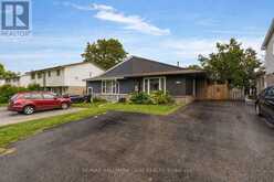109 DAPHNE CRESCENT | Barrie Ontario | Slide Image Thirty-six