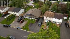 109 DAPHNE CRESCENT | Barrie Ontario | Slide Image Thirty-seven