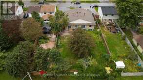 109 DAPHNE CRESCENT | Barrie Ontario | Slide Image Thirty-nine