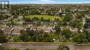 109 DAPHNE CRESCENT | Barrie Ontario | Slide Image Forty