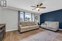 109 DAPHNE CRESCENT | Barrie Ontario | Slide Image Four