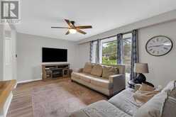 109 DAPHNE CRESCENT | Barrie Ontario | Slide Image Six